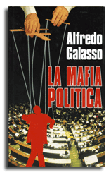 La mafia politica