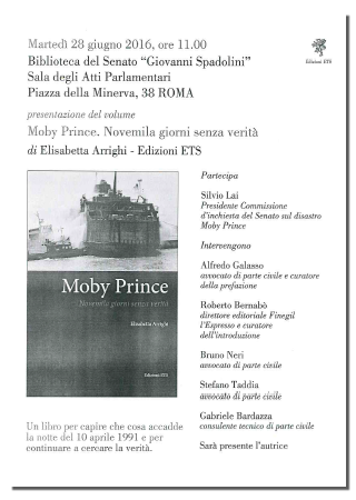 Locandina-Moby-Prince small