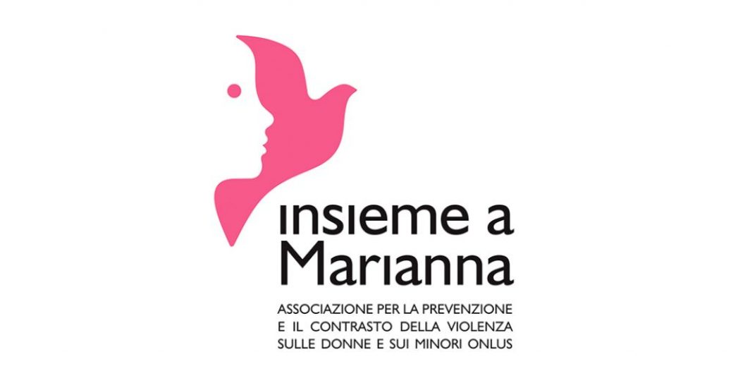 Associazione-insieme-a-Marianna