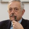 Professore-Alfredo-Galasso