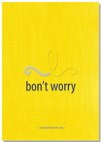 copertina-Bon't-worry