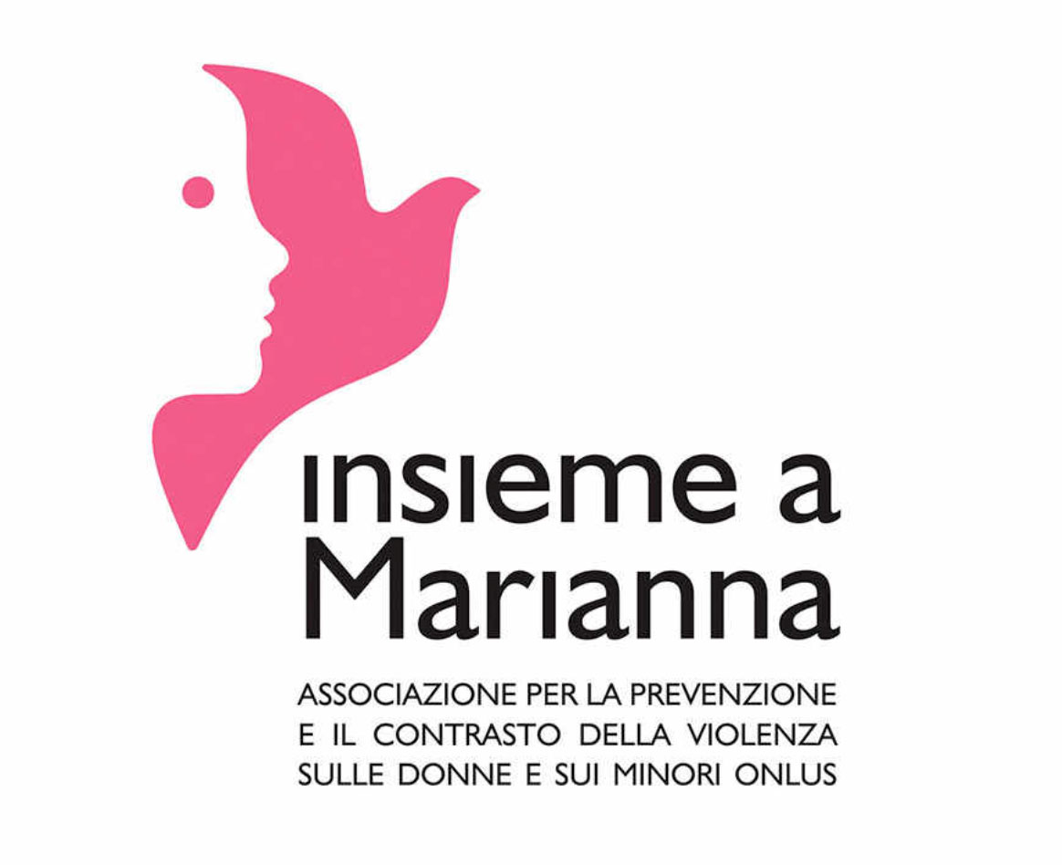Associazione-Insieme-a-Marianna