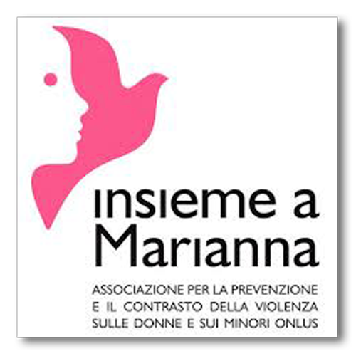 Associazione-iInsieme-a-Marianna-Onlus