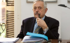 Professore-Alfredo-Galasso-small