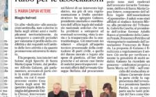 Articolo-de-Il-Mattino