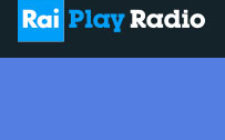 Rai-play-radio