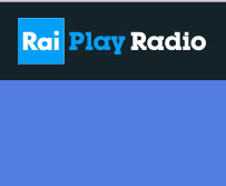 Rai-play-radio
