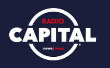 radio-capital