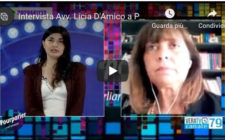 Intervista-a-Licia-Damico-a-Vera-TV