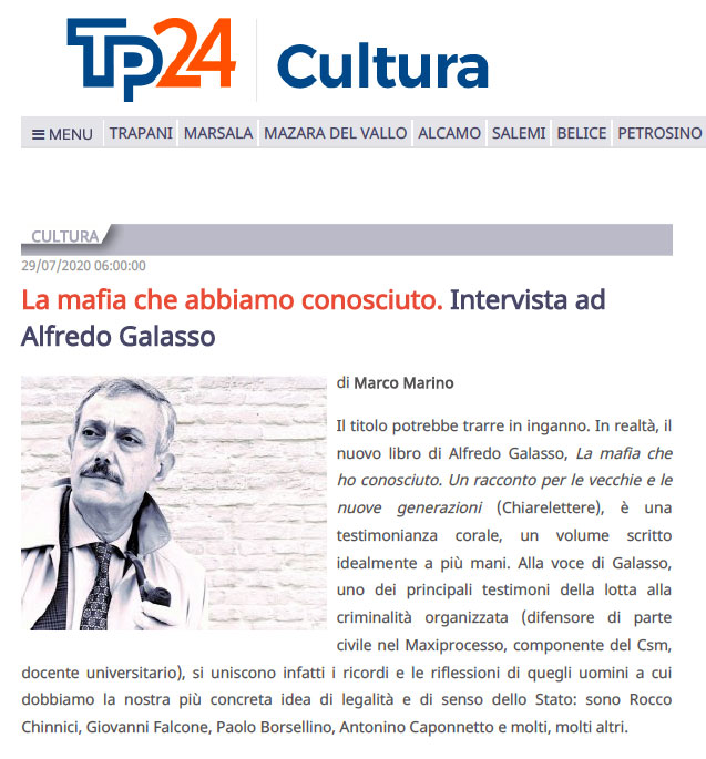 Alfredo-Galasso-la-mafia-che-abbiamo-conosciuto-articolo-TP24