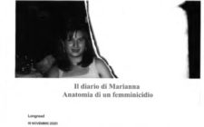 Il-diario-di-Marianna-Manduca
