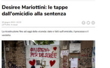 La-sentenza--per-lo-stupro-e-assassinio--Desiree-Mariottini