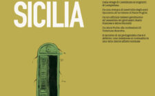 SICILIA---Il-nuovo-libro-di-Alfredo-Galasso-quadrato