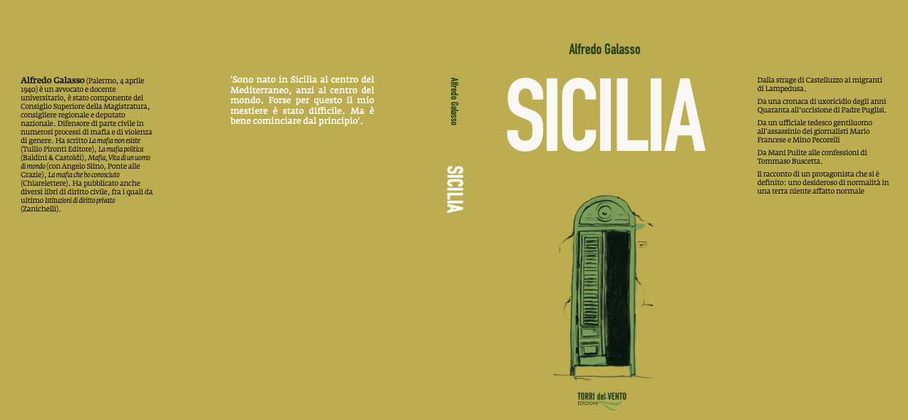 SICILIA---il-nuovo-libro-di-Alfredo-Galasso