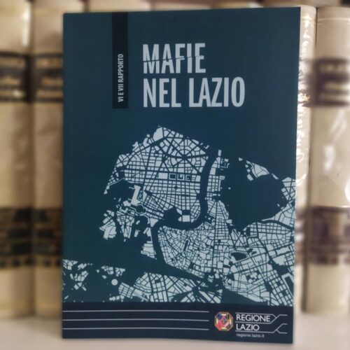 Lazio-senza-Mafie--3