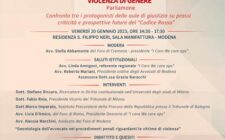 Locandina-Convegno-Violenza-di-genere