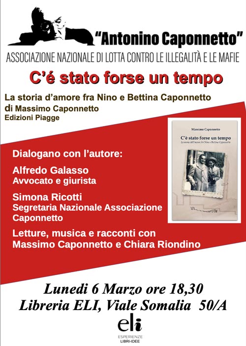 Presentazione-Libro-Massimo-Caponnetto