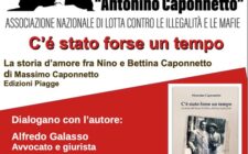 Presentazione-Libro-Massimo-Caponnetto-small